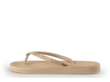 Ipanema Flip-Flops