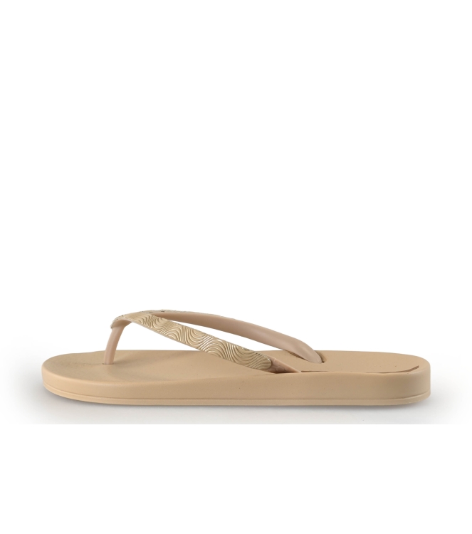 Ipanema Flip-Flops