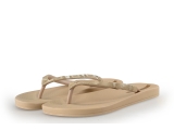 Ipanema Flip-Flops