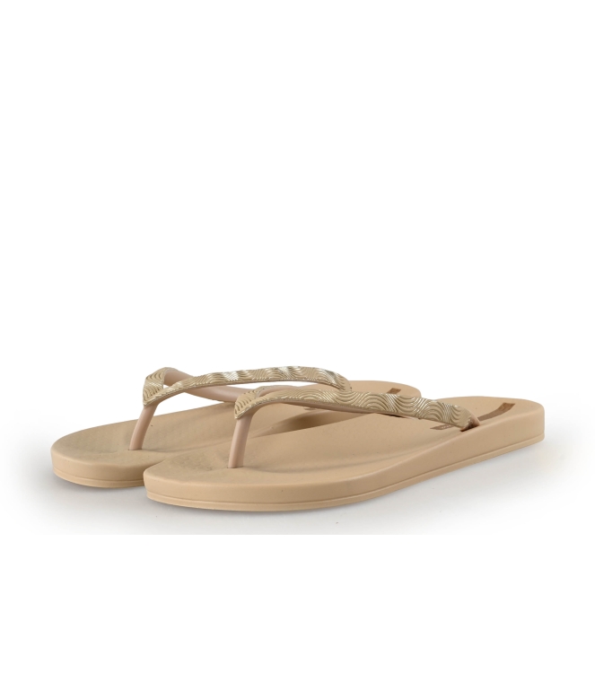 Ipanema Flip-Flops