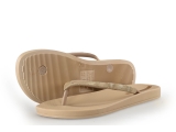 Ipanema Flip-Flops