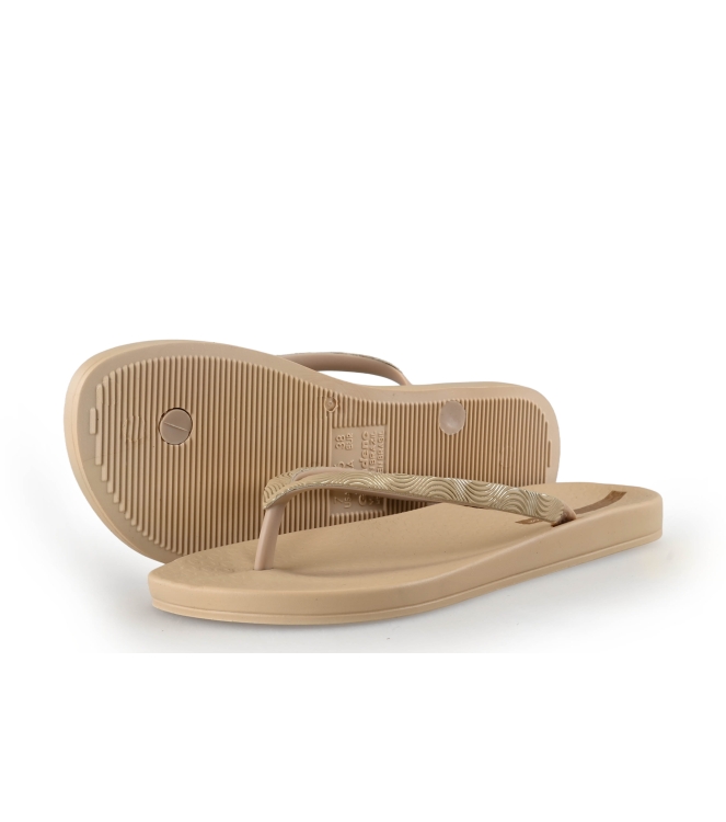 Ipanema Flip-Flops