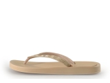 Ipanema Flip-Flops