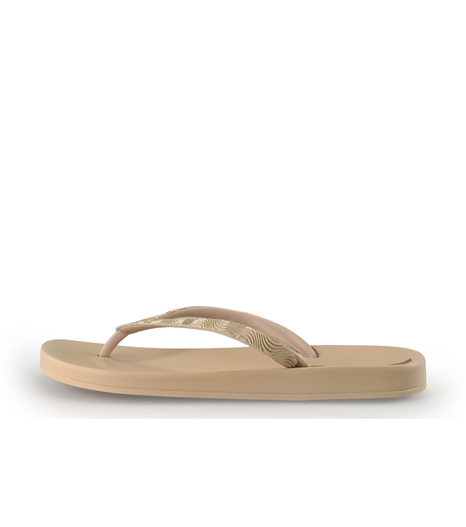 Ipanema Flip-Flops