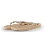 Ipanema Flip-Flops