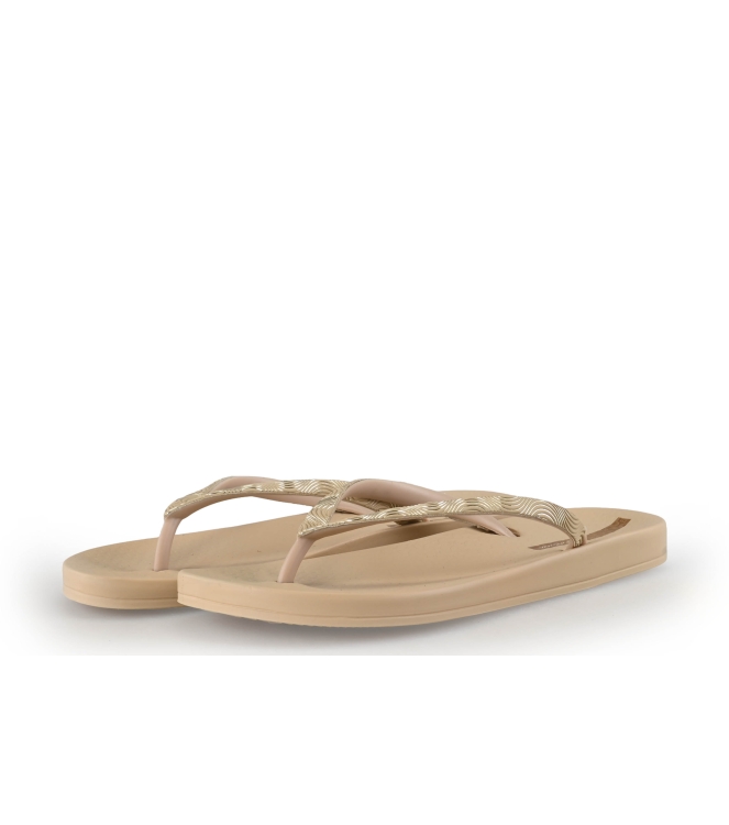 Ipanema Flip-Flops