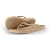 Ipanema Flip-Flops