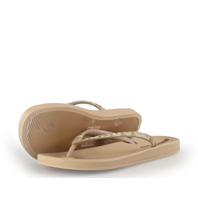 Ipanema Flip-Flops