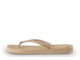 Ipanema Flip-Flops