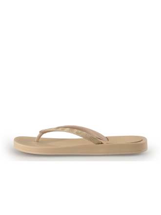 Ipanema Flip-Flops Beige 360105
 Größe 40
 