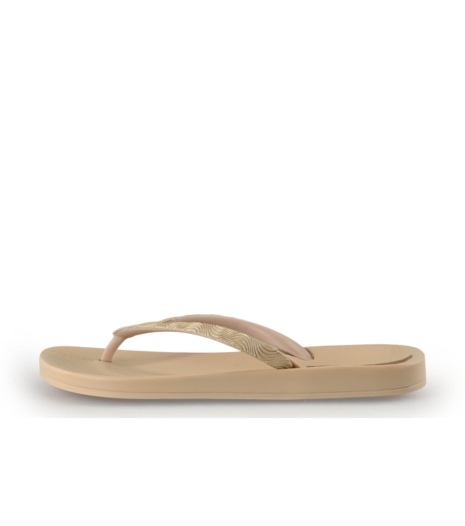 Ipanema Flip-Flops