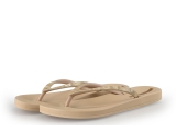Ipanema Flip-Flops