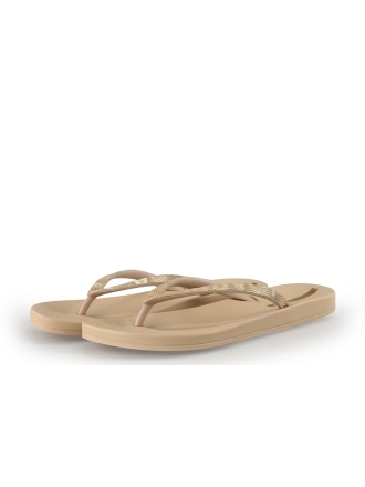 Ipanema Flip-Flops Beige 360105
 Größe 40
 