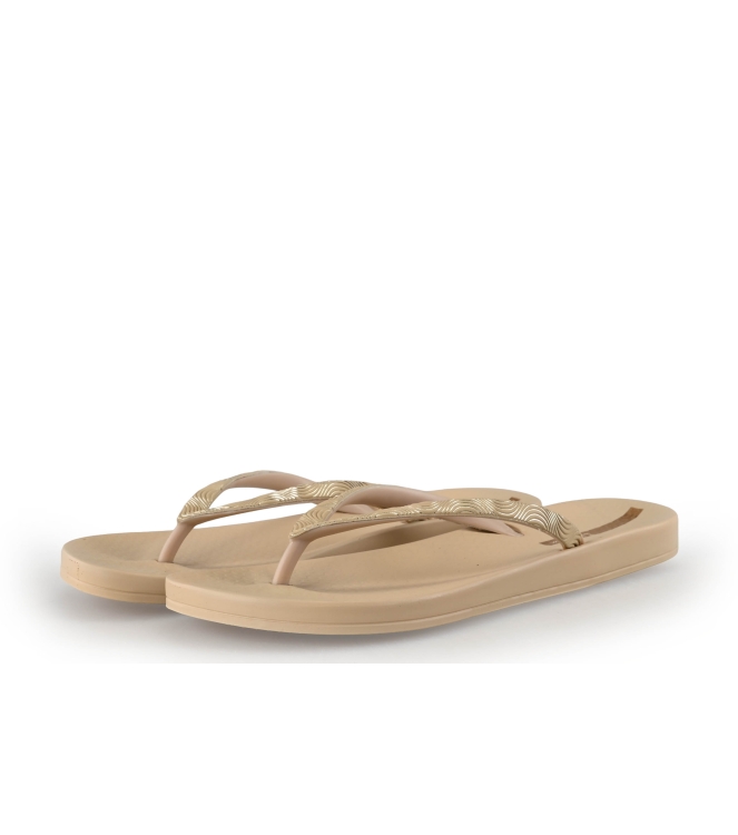Ipanema Flip-Flops