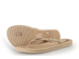 Ipanema Flip-Flops