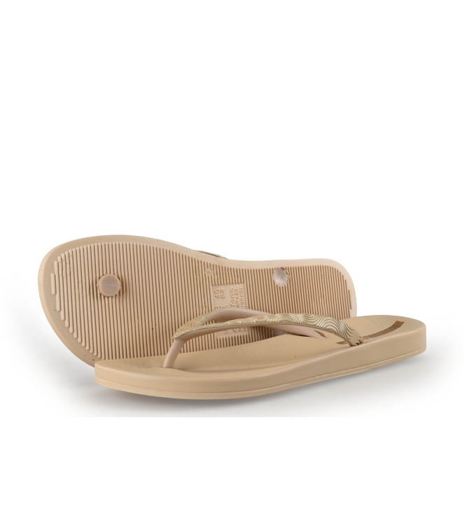 Ipanema Flip-Flops