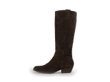Sub55 Stiefel
