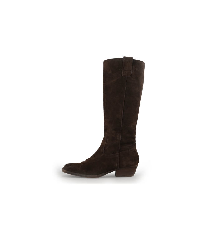 Sub55 Stiefel