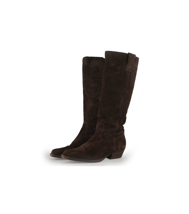 Sub55 Stiefel