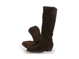 Sub55 Stiefel
