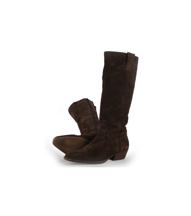 Sub55 Stiefel