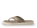 Ipanema Flip-Flops
