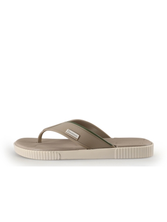 Ipanema Flip-Flops Beige 360107
 Größe 42
 