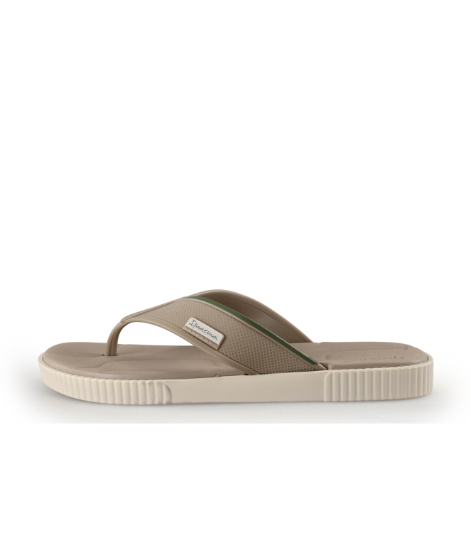 Ipanema Flip-Flops