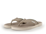 Ipanema Flip-Flops
