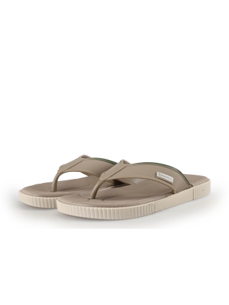 Ipanema Flip-Flops Beige 360107
 Größe 42
 
