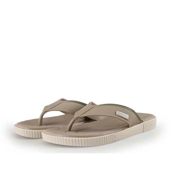 Ipanema Flip-Flops