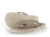 Ipanema Flip-Flops