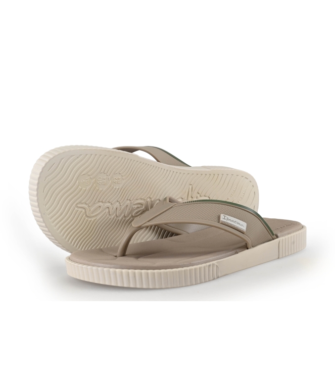 Ipanema Flip-Flops