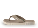 Ipanema Flip-Flops