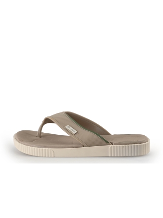 Ipanema Flip-Flops Beige 360108
 Größe 41
 