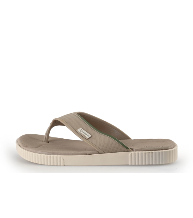 Ipanema Flip-Flops