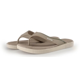 Ipanema Flip-Flops
