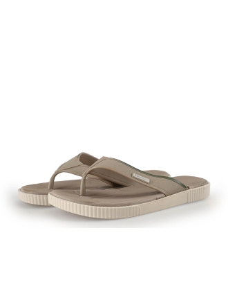 Ipanema Flip-Flops Beige 360108
 Größe 41
 