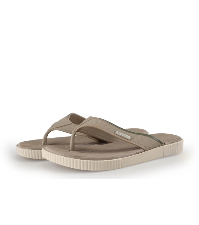 Ipanema Flip-Flops