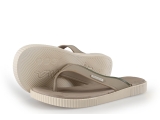 Ipanema Flip-Flops