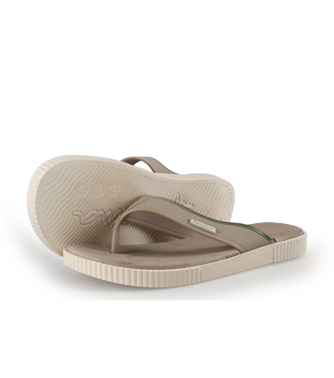 Ipanema Flip-Flops