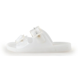 Colors of California Mules Pantoletten