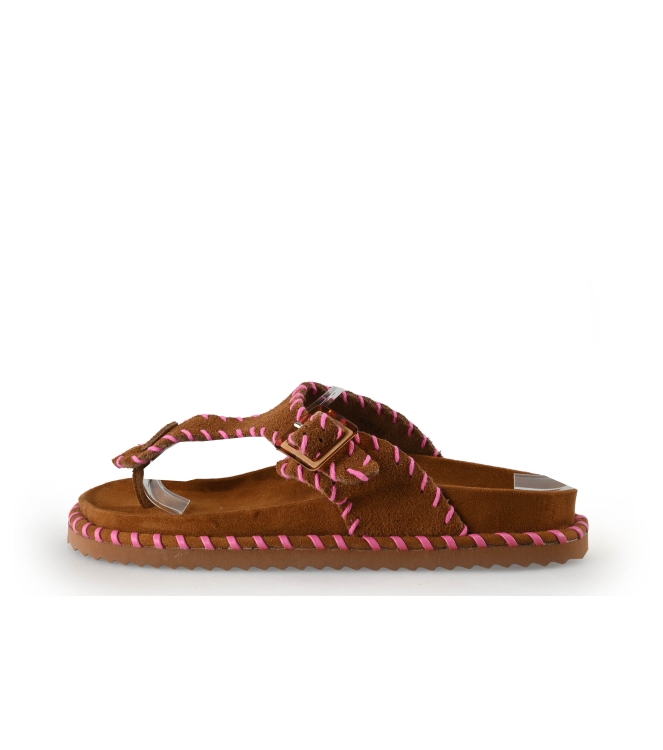 Colors of California Sandalen