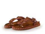 Colors of California Sandalen