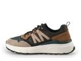 Lyle & scott Sneaker