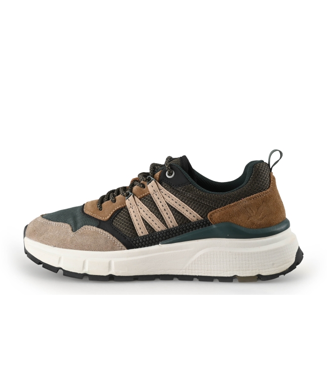 Lyle & scott Sneaker