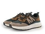 Lyle & scott Sneaker
