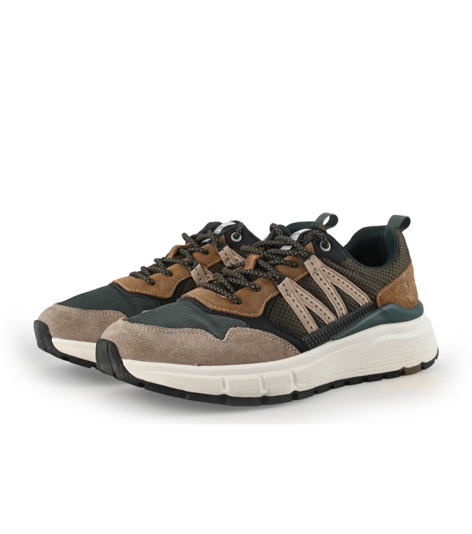 Lyle & scott Sneaker