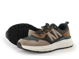 Lyle & scott Sneaker
