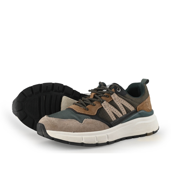 Lyle & scott Sneaker